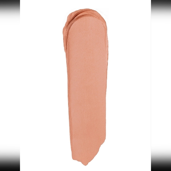 NARS Total Seduction Eyeshadow Stick In Adults Only (Matte Apricot), NIB - Picture 2 of 7